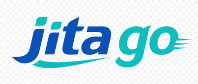 jita go